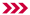 GbNXT[o[ uO ̔̔TCg